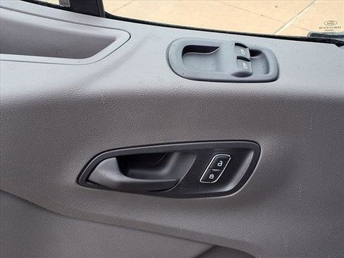 New 2025 Ford Transit 150 Low Roof image 9