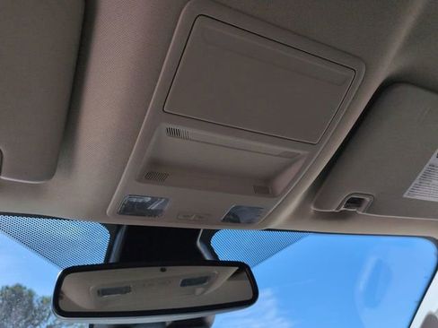 Certified 2023 Ford Ranger XLT w/ Equipment Group 301A Mid image 22