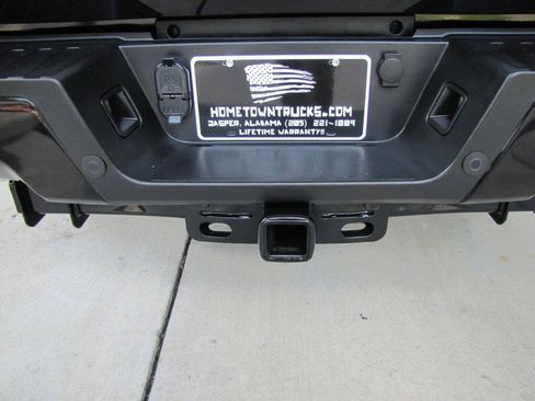 Used 2019 Ford F250 Platinum w/ Platinum Ultimate Package AWD/4WD image 33