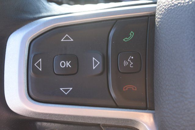 Used 2023 RAM 1500 Big Horn AWD/4WD image 21