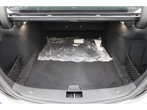 Used 2019 Mercedes-Benz S 450 4MATIC Sedan image 30