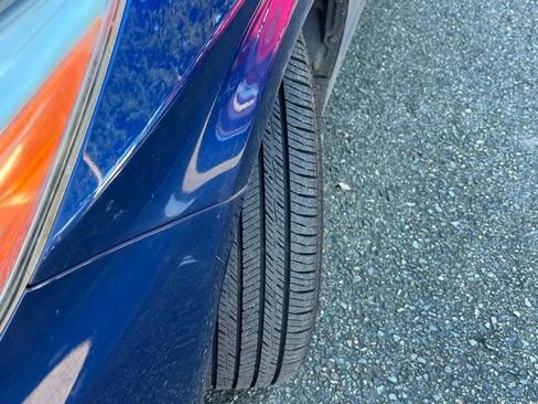 Used 2011 Toyota Prius Two image 3