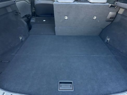 Certified 2025 Lexus RZ 450e RZ 450e image 33