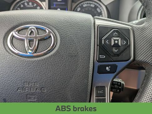 Used 2023 Toyota Tacoma SR5 image 20