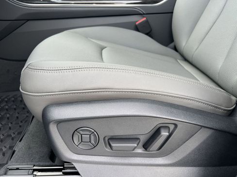 New 2025 Audi Q7 3.0T Premium Plus image 13
