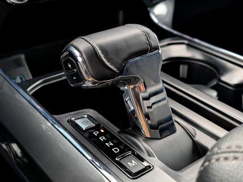 Used 2023 Ford F150 XLT w/ Equipment Group 302A High image 18