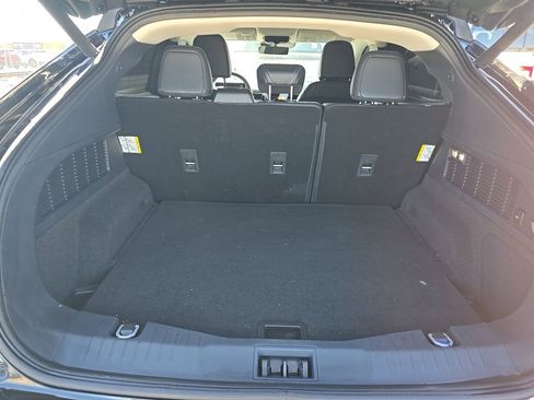 Used 2025 Ford Mustang Mach-E Premium image 16