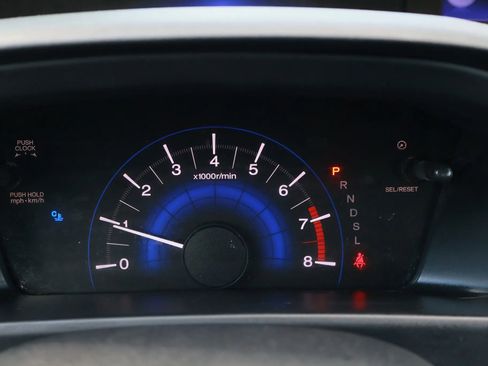 Used 2014 Honda Civic LX image 14