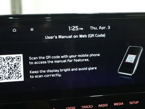 Used 2023 Kia Forte GT-Line w/ GT-Line Technology Package image 41