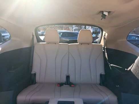 Used 2023 Acura MDX SH-AWD w/ Technology Package image 19