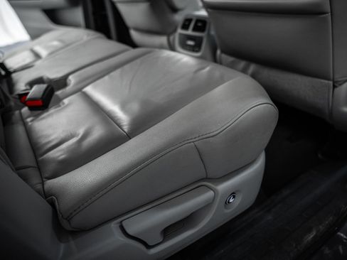 Used 2016 Honda Pilot EX-L image 35