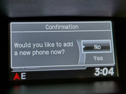 Used 2015 Acura RDX AWD image 29