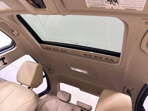 Used 2014 BMW 328i Sedan image 17