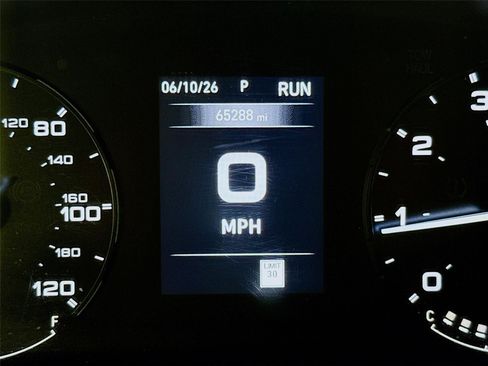 Used 2024 RAM ProMaster 1500 w/ Convenience Group FWD image 4