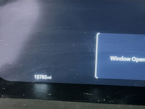 Used 2024 Toyota Tacoma TRD Sport image 19