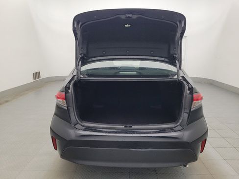 Used 2023 Toyota Corolla LE FWD image 29