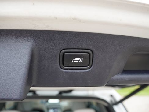 Used 2021 Hyundai Palisade Limited AWD/4WD image 24