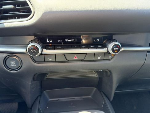 New 2026 MAZDA CX-30 AWD 2.5 S image 27