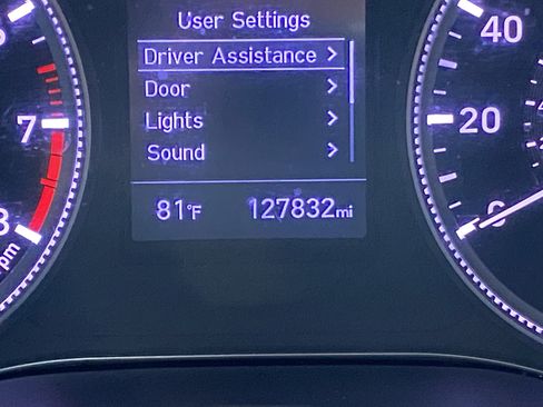 Used 2019 Hyundai Santa Fe SE AWD/4WD image 22