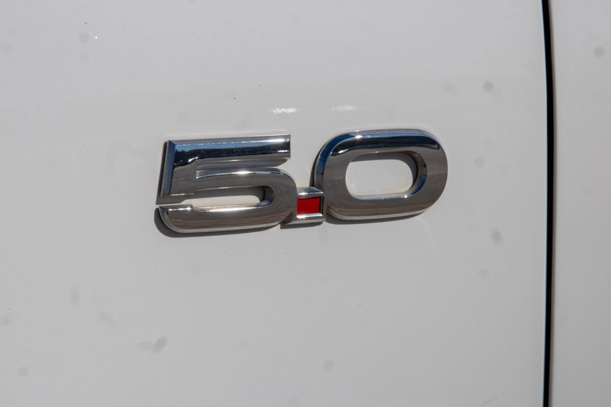 Used 2018 Ford Mustang GT RWD image 34