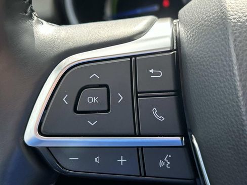 Used 2021 Toyota Highlander XLE image 33