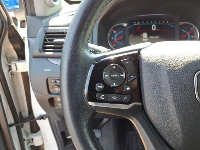 Used 2021 Honda Pilot Special Edition image 25