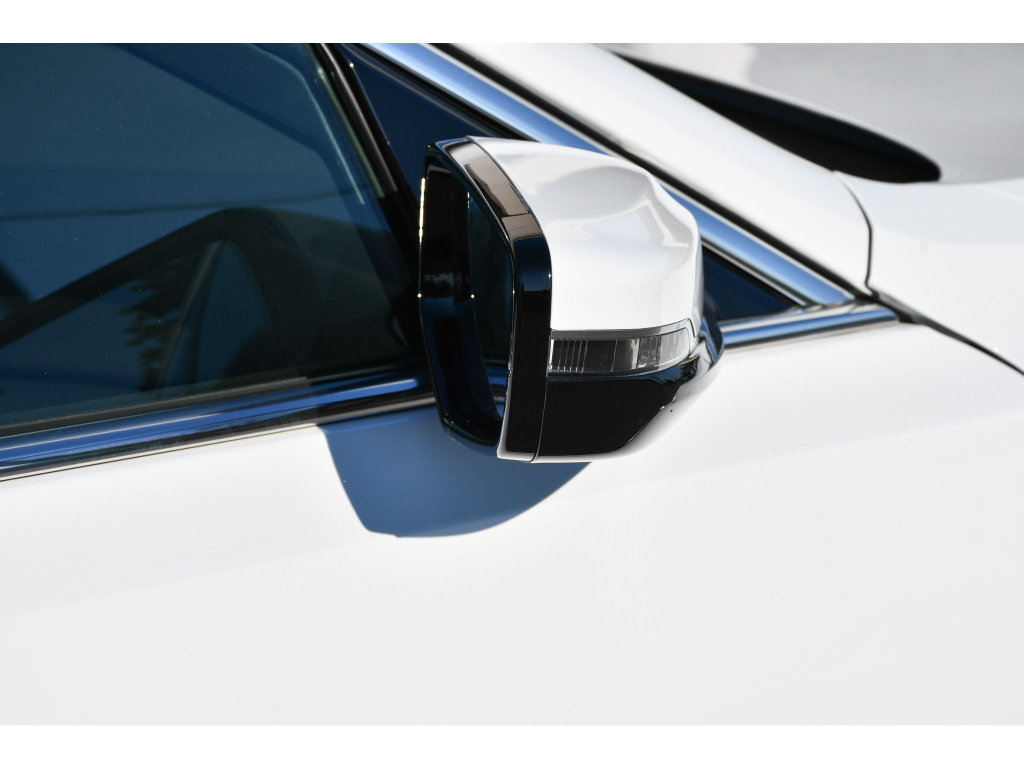 Used 2021 Cadillac CT5 Premium Luxury w/ Climate Package RWD image 28