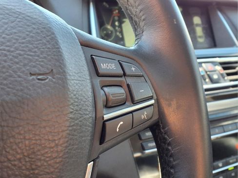 Used 2013 BMW 740i RWD image 22