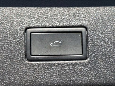 Certified 2024 Volkswagen Atlas SEL image 14