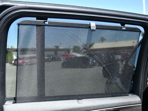 Used 2023 Jeep Grand Cherokee 30th Anniversary AWD/4WD image 48