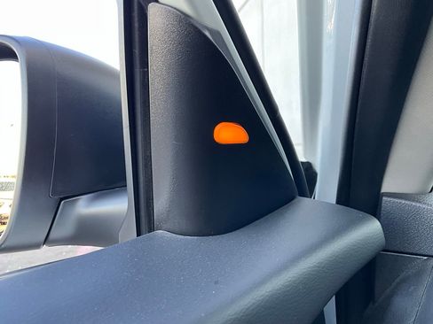 Used 2025 Nissan Altima 2.5 SV image 20