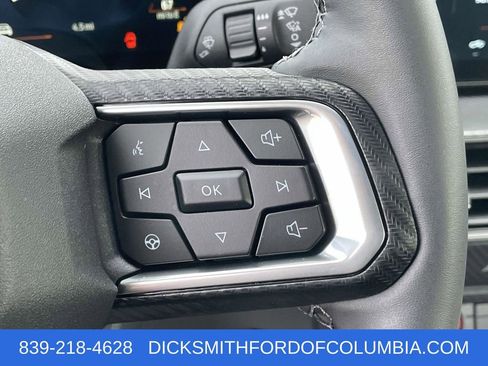 New 2026 Ford Mustang EcoBoost image 19