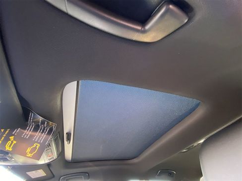 New 2026 Volkswagen Jetta GLI Autobahn image 18