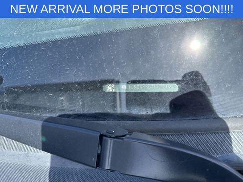 Used 2015 Chevrolet Suburban LTZ AWD/4WD image 17