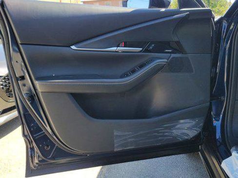 New 2026 MAZDA CX-30 Aire Edition image 20