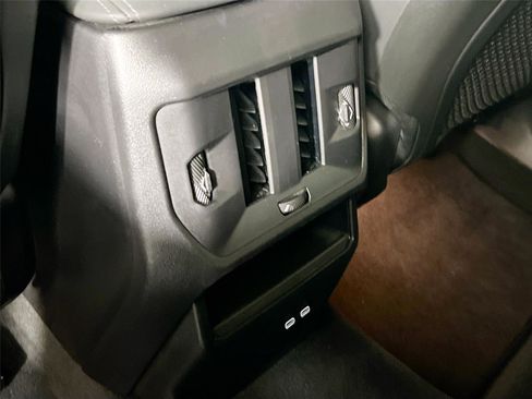 Certified 2025 BMW X3 xDrive30i w/ Premium Package image 23