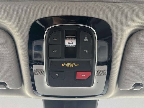 Used 2022 Hyundai Santa Fe SEL w/ Convenience + Premium Package image 35