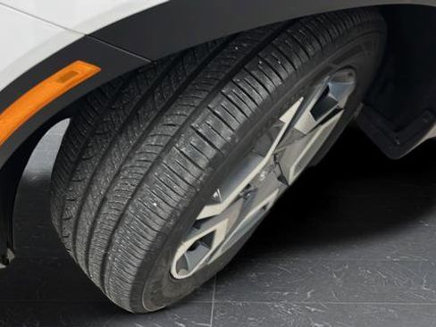 Used 2025 Hyundai Palisade SEL image 31