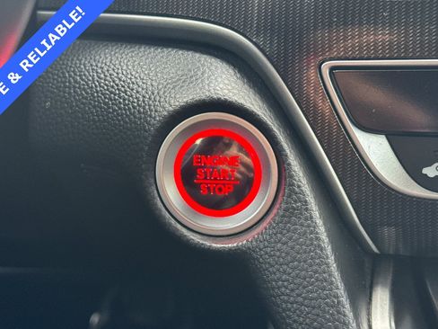 Used 2018 Honda Accord Sport image 21