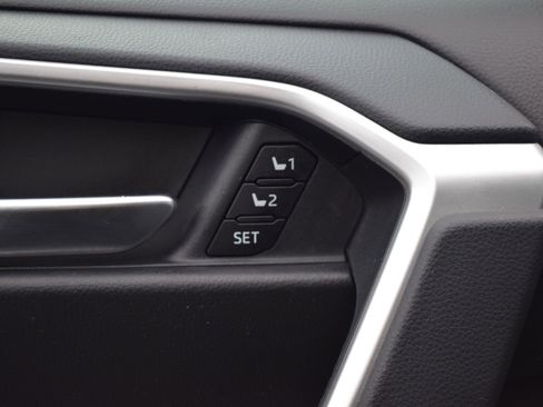 Used 2024 Toyota RAV4 XLE Premium w/ Weather Package image 15