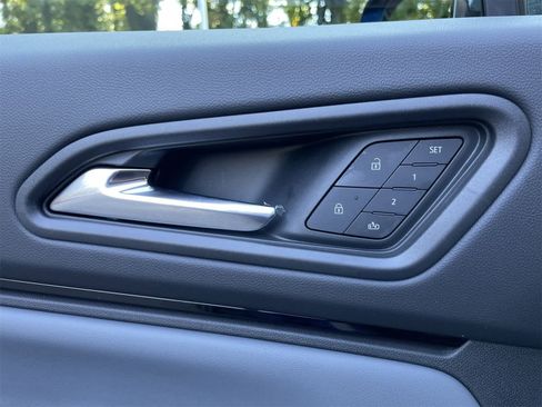 New 2026 Honda Prologue Elite image 27