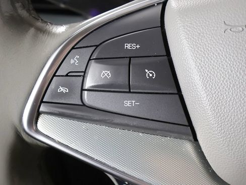 Used 2023 Cadillac XT5 Premium Luxury AWD/4WD image 39