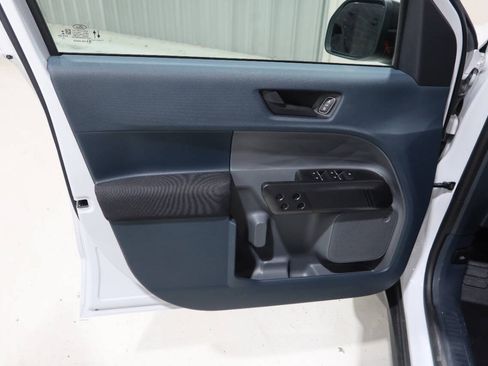 Used 2022 Ford Maverick XL FWD image 31