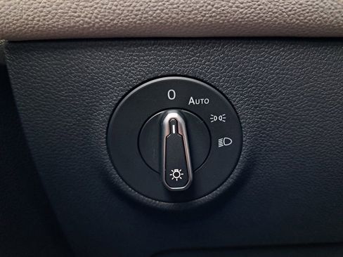 New 2025 Volkswagen Taos SEL AWD/4WD image 26