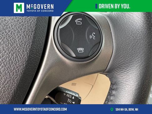 Used 2014 Toyota Venza XLE AWD/4WD image 37