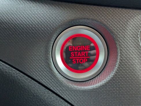 New 2025 Honda Ridgeline RTL image 16