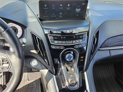 Used 2019 Acura RDX A-Spec image 17