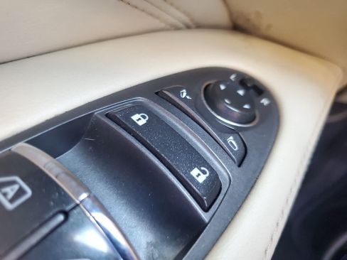 Used 2018 INFINITI QX60 Luxe w/ Premium Plus Package AWD/4WD image 25