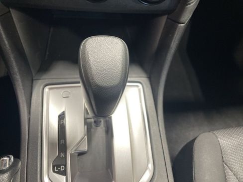 Certified 2023 Subaru Impreza 2.0i image 15