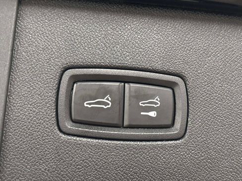 Used 2019 Porsche Cayenne S AWD/4WD image 7